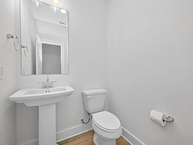 8230 Blue Shell Ln — Photo 19