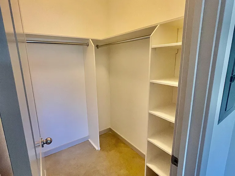 500 Granite Hill Ct #2 — Photo 7