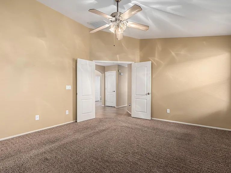 1238 W Dana Dr — Photo 24