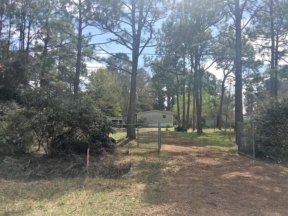 1st image of 9277 Eagle Nest Dr