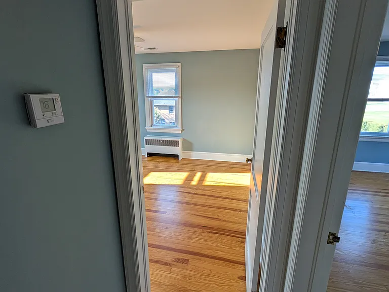 35A E Main St — Photo 15