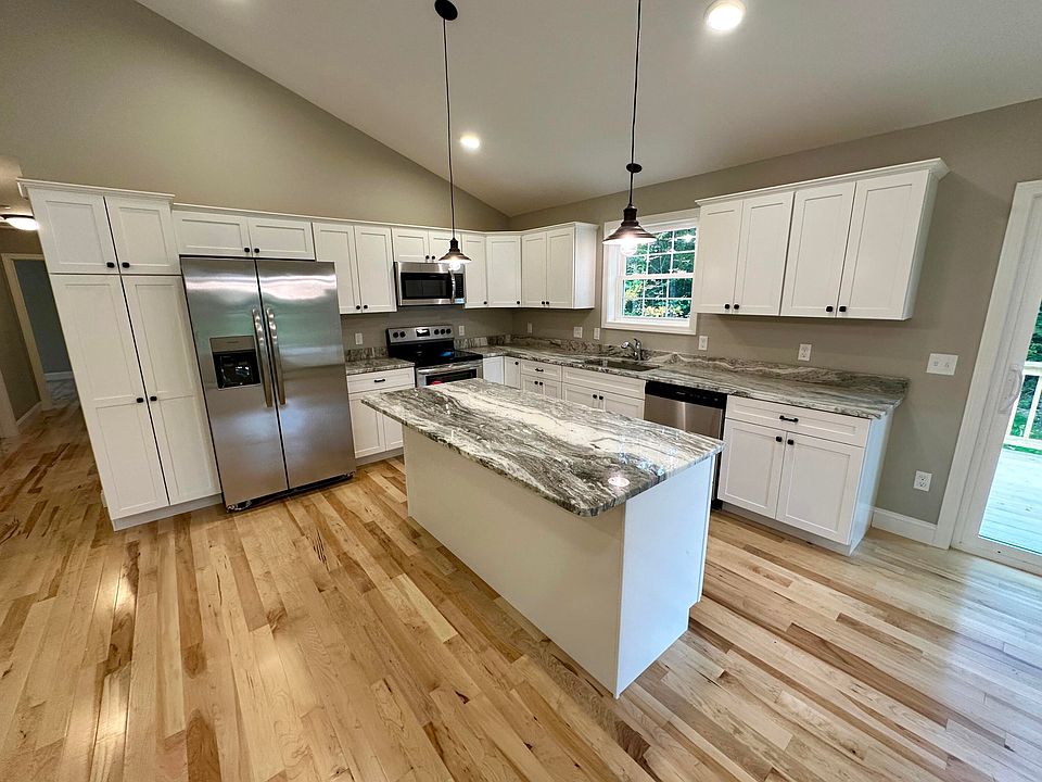 108 Lewiston Road, Gray, ME 04039 Zillow