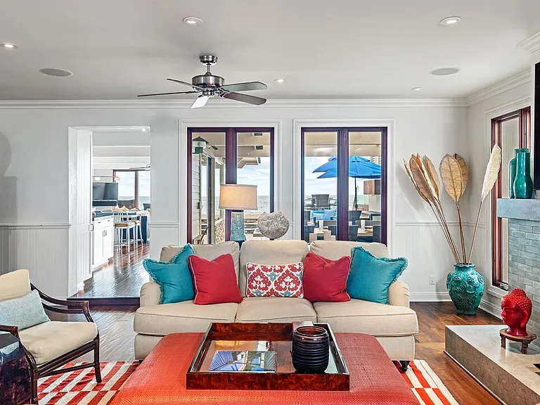 23416 Malibu Colony Rd — Photo 8