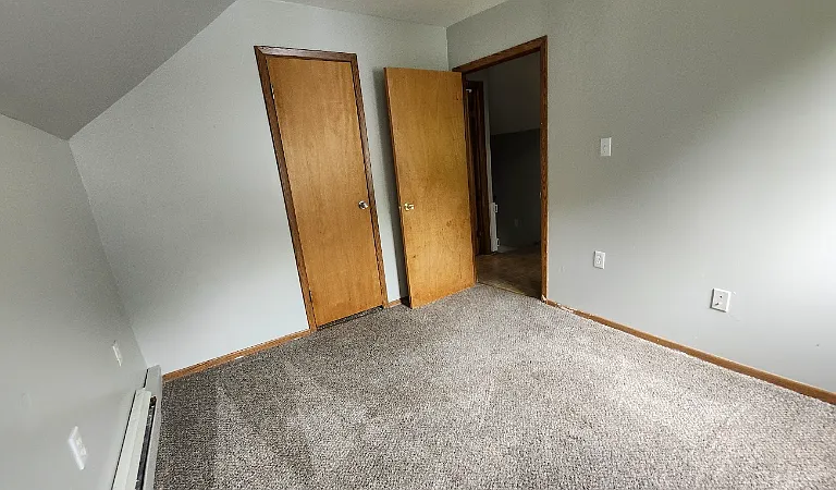 37 County Rd — Photo 30
