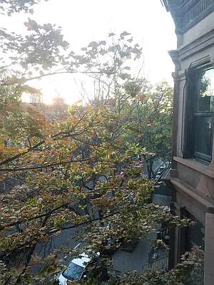 Rented by Harriet Brand, LREB | media 32