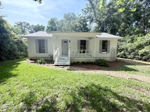 260 Morrison Rd, Florence, MS 39073