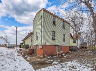 2225 Jackson Ave, Kansas City, MO 64127