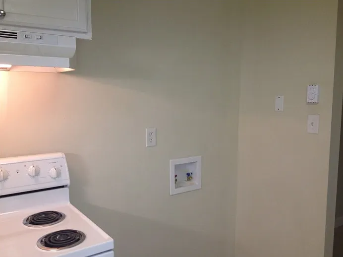6 Sargent Pl #C — Photo 12