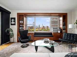 453 F D R Dr #C1303, New York, NY 10002
