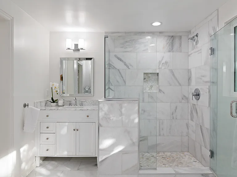 1476 Crestline Dr — Photo 60