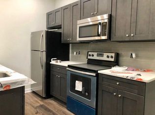 1229 N Franklin St #E-4, Philadelphia, PA 19122