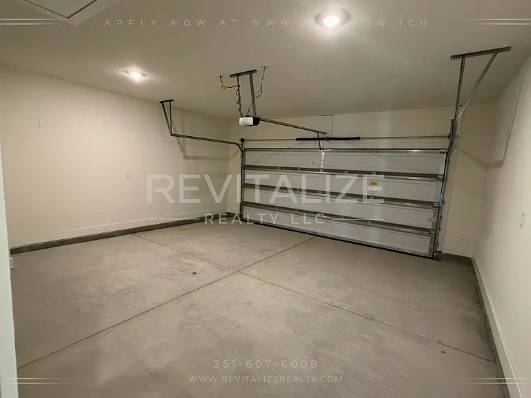 14913 Dayton Cir — Photo 9
