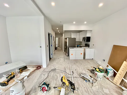 Rented by Compass | media 13