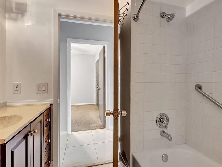 4385 Willow Brook Cir — Photo 19