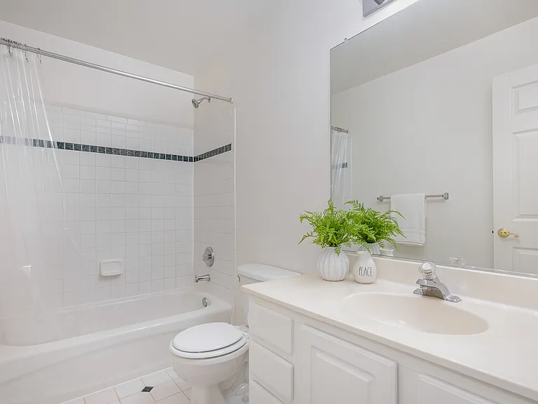 7442 Langholm Way — Photo 13