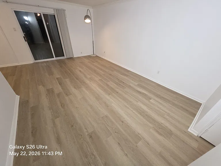 7 Belfast Dr #7 — Photo 5