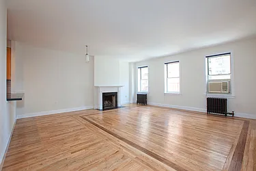 Rented by Shore Assets, Inc