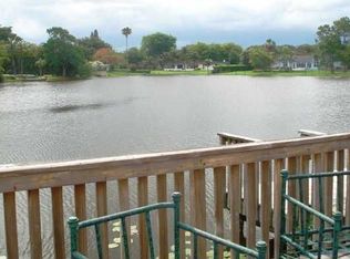 2631 SW 109th Ave, Davie, FL 33328