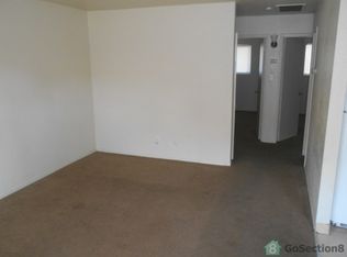1587 N Brooks Ave APT C, Fresno, CA 93728