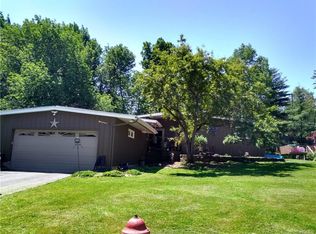 51 Franklin Ave, Monticello, NY 12701