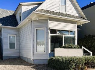935 4th St, Estevan, SK S4A0W2