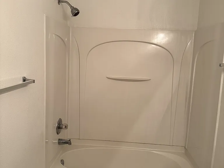 12856 Oulton Cir — Photo 15