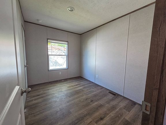 4th image of 8510 Old Sardis Rd #104