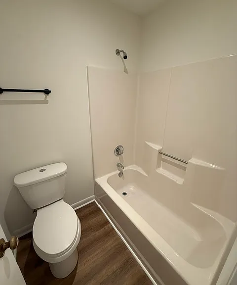 3453 Hastings Dr — Photo 11