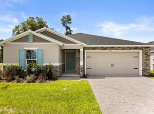 212 Rivermill Way, Lake Wales, FL 33859