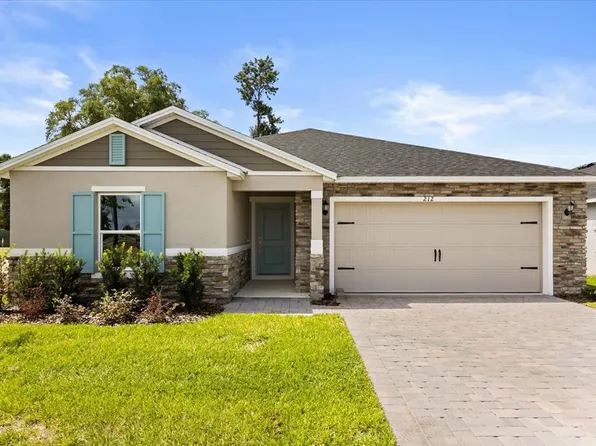 212 RIVERMILL WAY, LAKE WALES, FL 33859