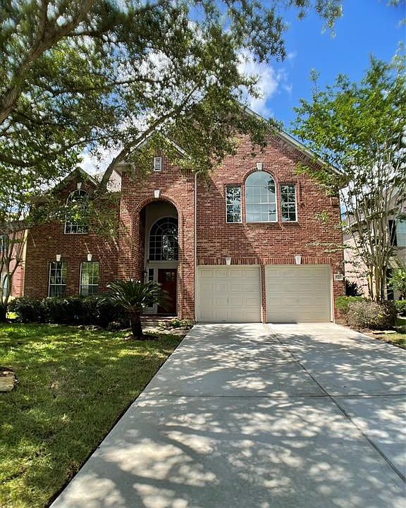 1st image of 4703 Schiller Park Ln