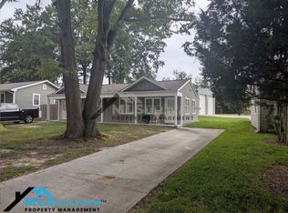 2130 Sovereign St, Durham, NC 27705