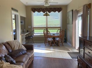 1314 Rugby Rd #B, Mouth Of Wilson, VA 24363