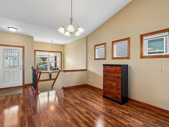5th image of 13005 Greenbelt Dr