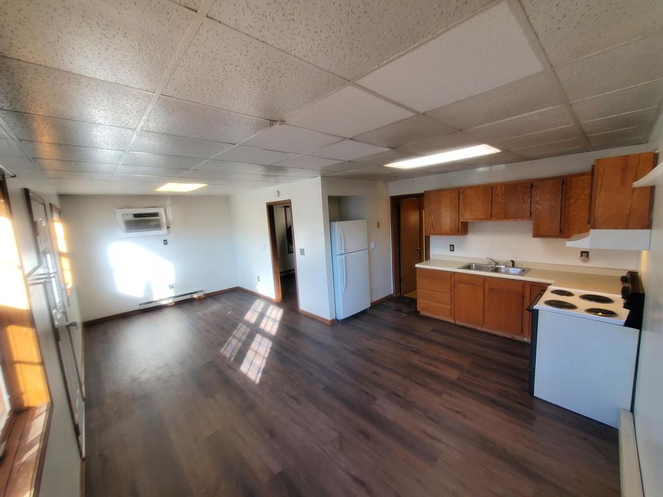 511 Smith St Grand Mound, IA, 52751 Apartments for Rent Zillow