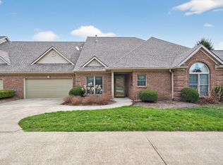 1429 Pine Needles Ln #403, Lexington, KY