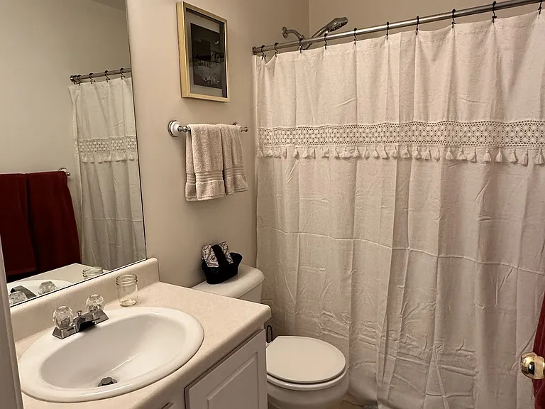 628 Flintlock Ct — Photo 19