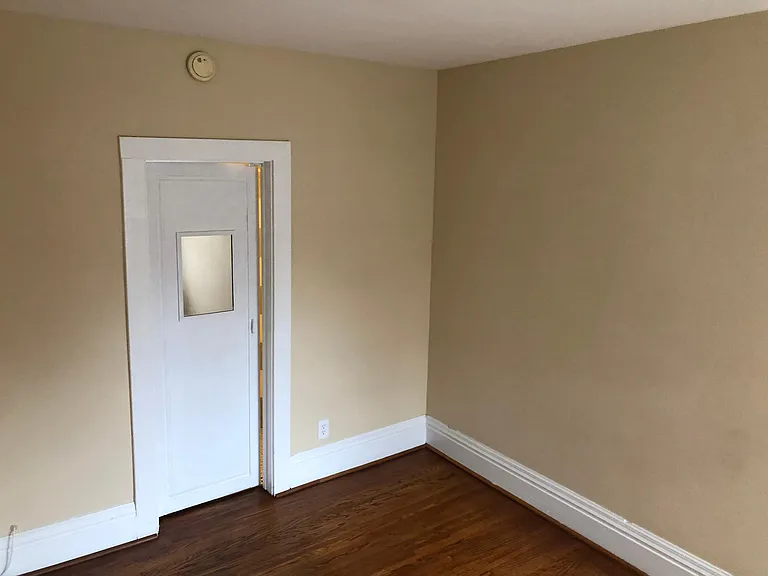 88 Stewart St #6 — Photo 9