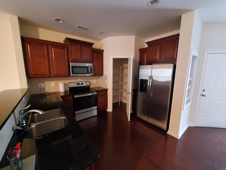 1021 Ileagnes Rd — Photo 15