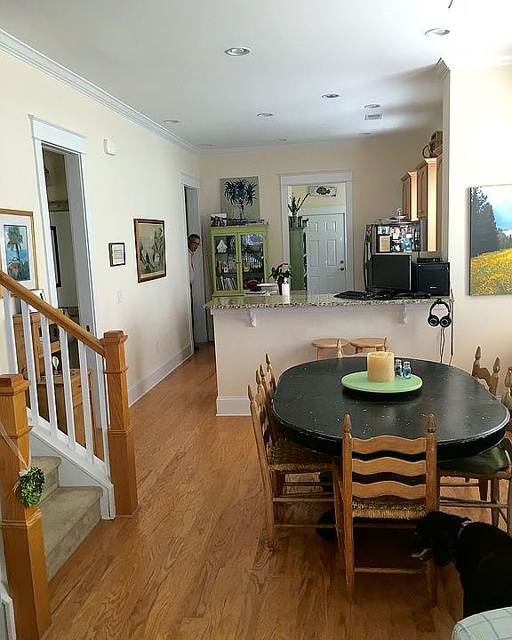 3400 Pampas Dr, Myrtle Beach, SC 29577 Zillow