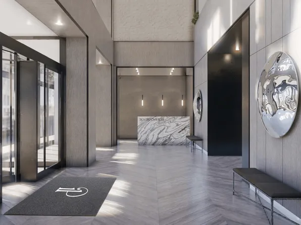 310 Greenwich Street image 11 of 12