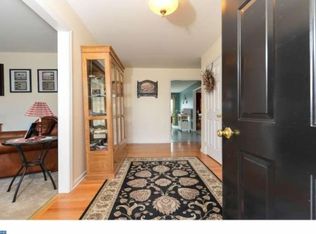 121 Duke Dr, Bear, DE 19701