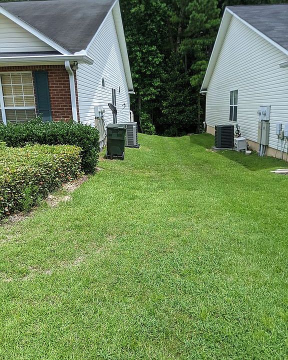 151 Lake Eagle Dr, Thomasville, GA 31792 Zillow