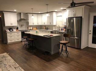 404 Harrow Rd, Knoxville, TN 37934