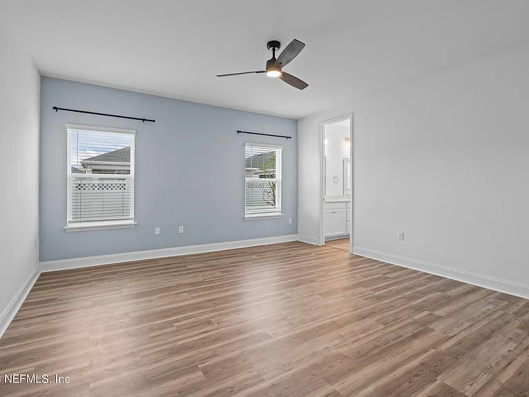 260 Oaklawn Ct — Photo 21