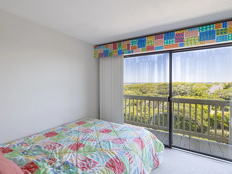 535 Salter Path Rd — Photo 18
