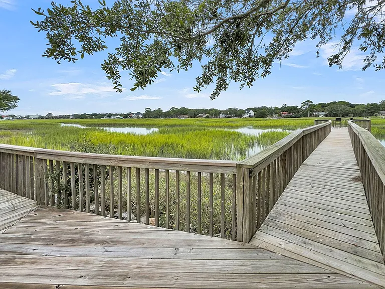 69 W Mariners Cay Dr — Photo 28