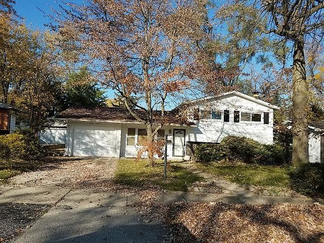 1st image of 2020 Arthur Dr