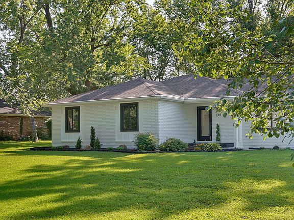 3rd image of 5754 S Fair Oak Road