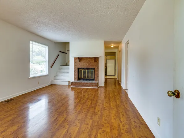 3230 Priest Woods Dr, Nashville, TN 37214